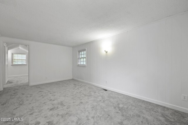 4735 Park Pl W, North Charleston, SC 29405 - photo 34
