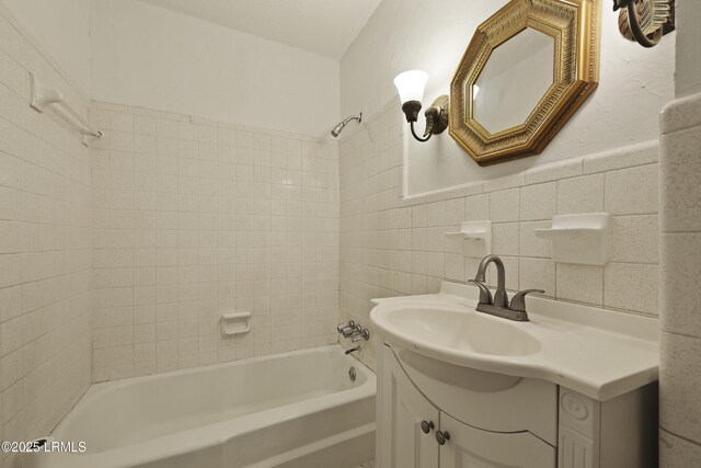 4735 Park Pl W, North Charleston, SC 29405 - photo 29