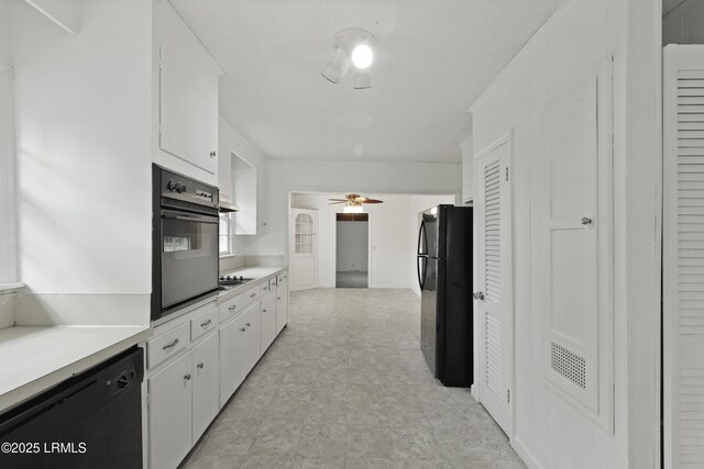 4735 Park Pl W, North Charleston, SC 29405 - photo 15
