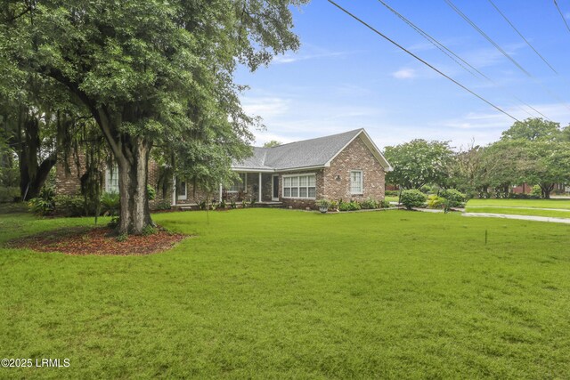 4735 Park Pl W, North Charleston, SC 29405 - photo 48