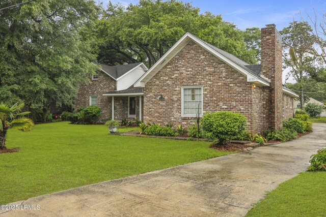 4735 Park Pl W, North Charleston, SC 29405 - photo 51