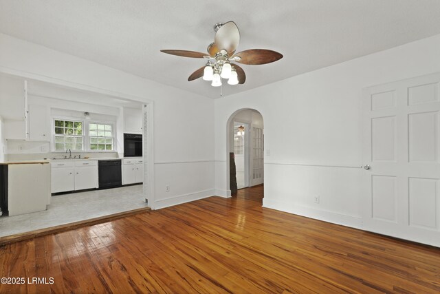4735 Park Pl W, North Charleston, SC 29405 - photo 20