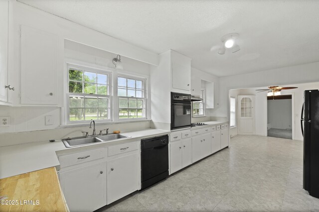 4735 Park Pl W, North Charleston, SC 29405 - photo 16