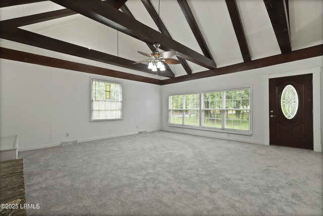4735 Park Pl W, North Charleston, SC 29405 - photo 6