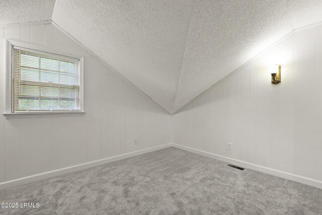 4735 Park Pl W, North Charleston, SC 29405 - photo 39