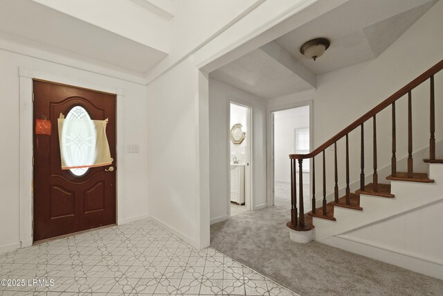 4735 Park Pl W, North Charleston, SC 29405 - photo 28
