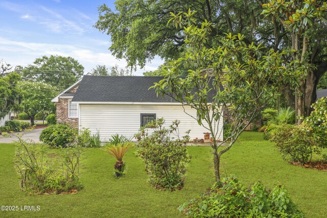 4735 Park Pl W, North Charleston, SC 29405 - photo 46