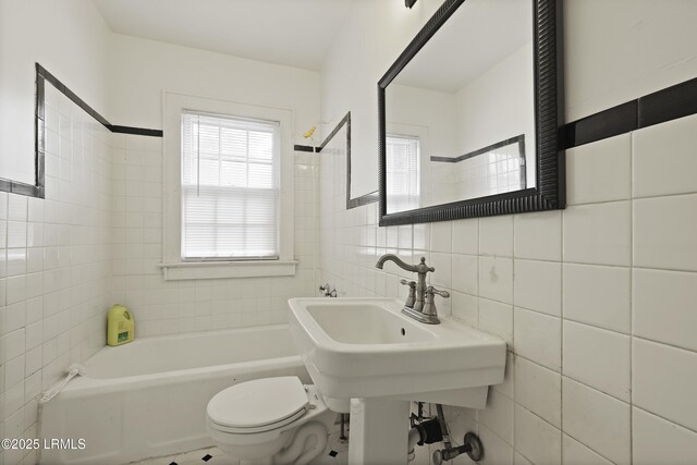 4735 Park Pl W, North Charleston, SC 29405 - photo 27