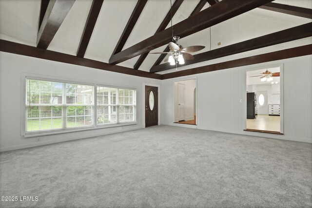 4735 Park Pl W, North Charleston, SC 29405 - photo 7