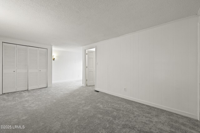 4735 Park Pl W, North Charleston, SC 29405 - photo 36