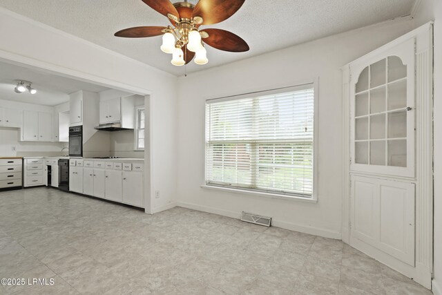 4735 Park Pl W, North Charleston, SC 29405 - photo 9