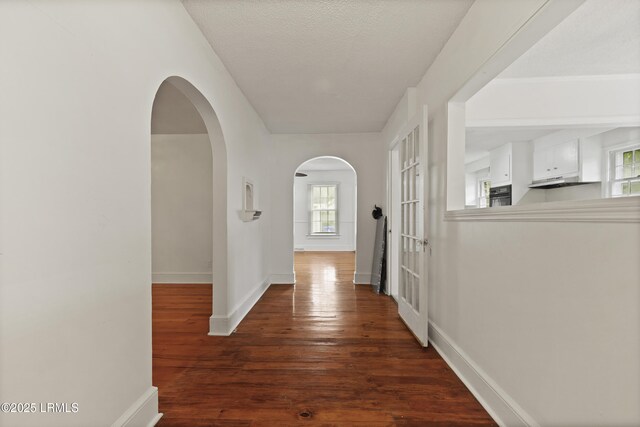 4735 Park Pl W, North Charleston, SC 29405 - photo 21