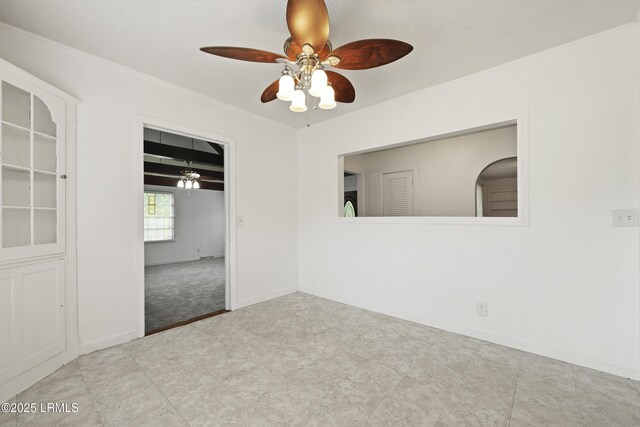 4735 Park Pl W, North Charleston, SC 29405 - photo 11