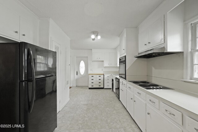 4735 Park Pl W, North Charleston, SC 29405 - photo 12