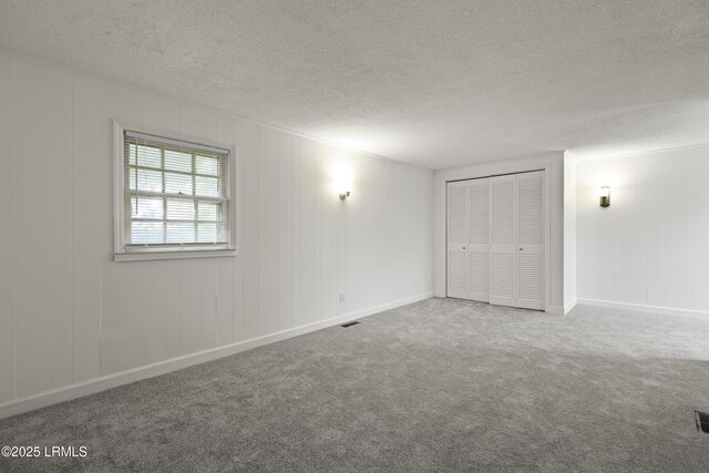 4735 Park Pl W, North Charleston, SC 29405 - photo 37