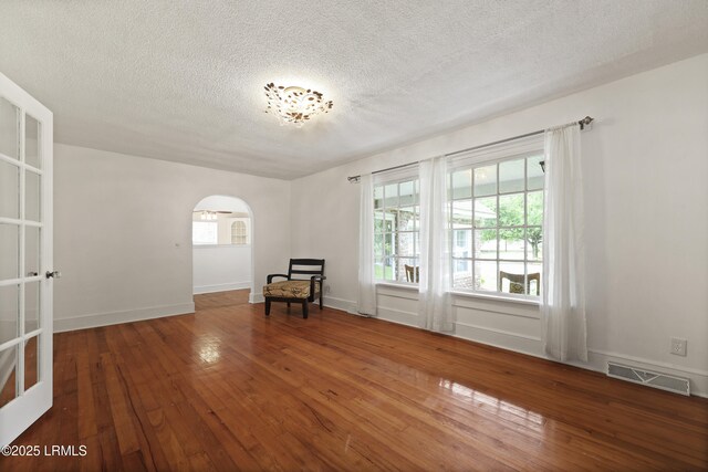 4735 Park Pl W, North Charleston, SC 29405 - photo 24