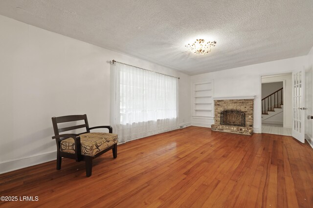 4735 Park Pl W, North Charleston, SC 29405 - photo 22