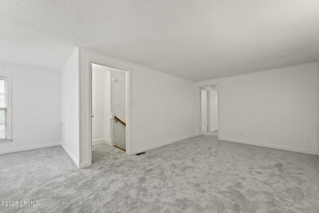 4735 Park Pl W, North Charleston, SC 29405 - photo 35