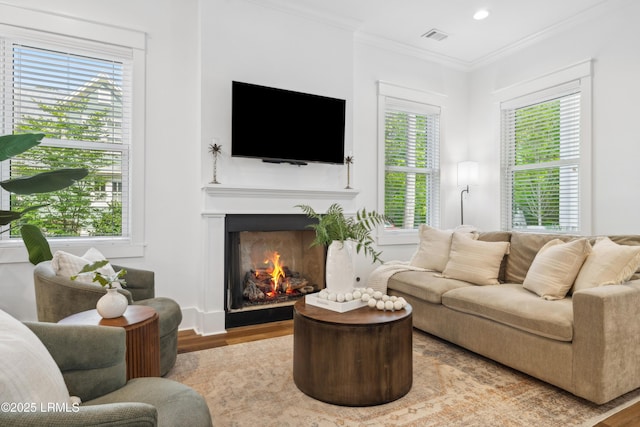 37 Park Sq S, Beaufort, SC 29907 - photo 15