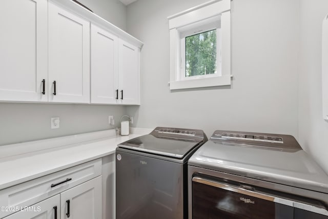 37 Park Sq S, Beaufort, SC 29907 - photo 43