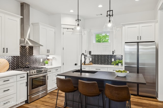 37 Park Sq S, Beaufort, SC 29907 - photo 20