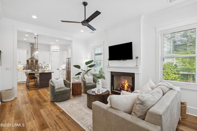 37 Park Sq S, Beaufort, SC 29907 - photo 11