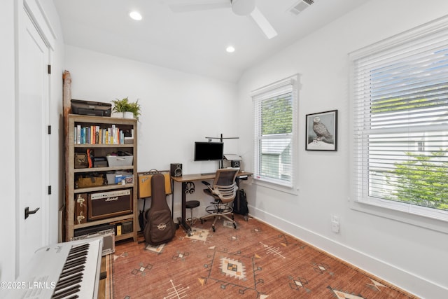 37 Park Sq S, Beaufort, SC 29907 - photo 55