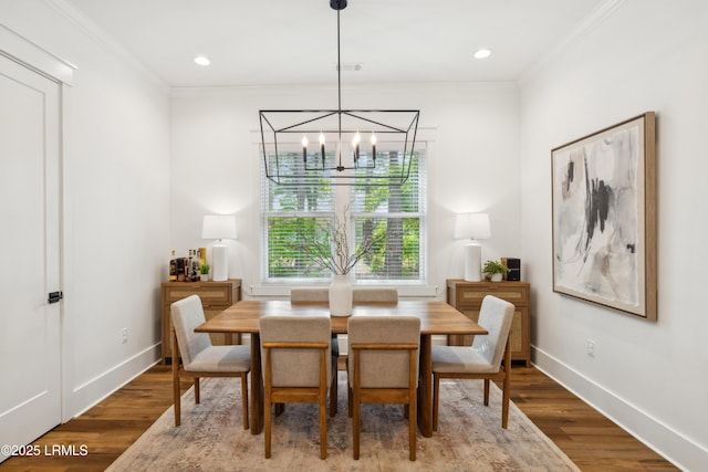 37 Park Sq S, Beaufort, SC 29907 - photo 28