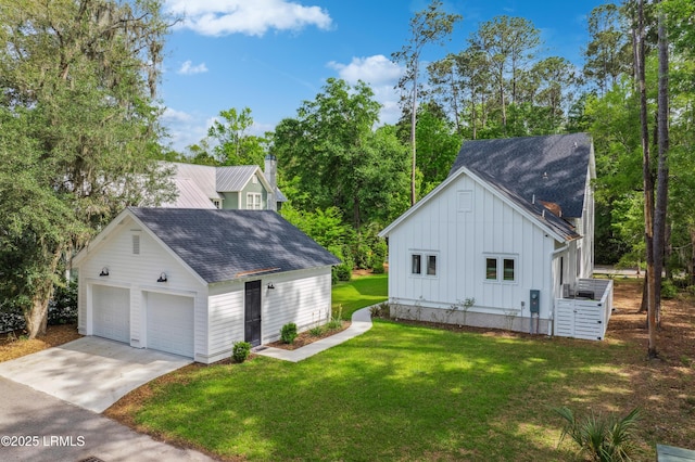37 Park Sq S, Beaufort, SC 29907 - photo 3