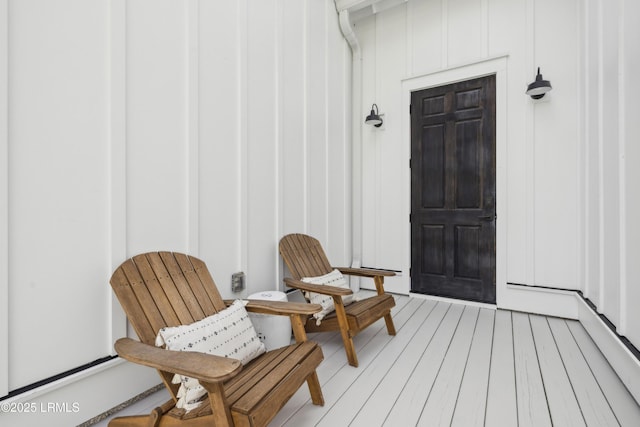 37 Park Sq S, Beaufort, SC 29907 - photo 31