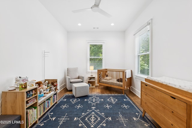 37 Park Sq S, Beaufort, SC 29907 - photo 52