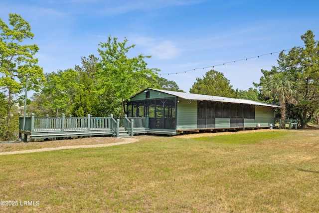 37 Park Sq S, Beaufort, SC 29907 - photo 77