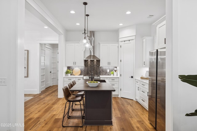 37 Park Sq S, Beaufort, SC 29907 - photo 16