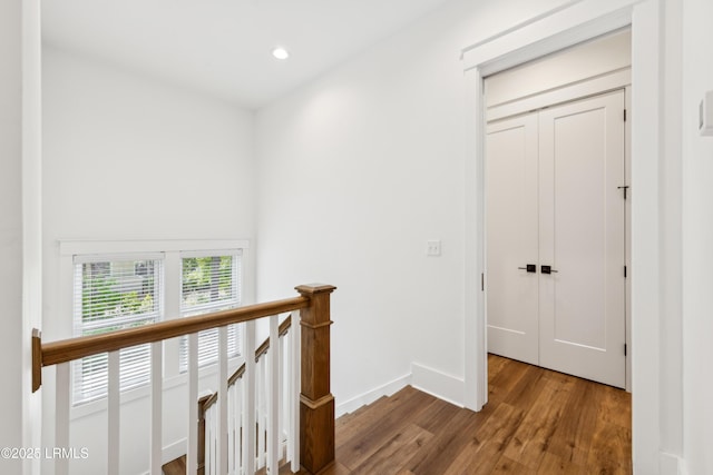 37 Park Sq S, Beaufort, SC 29907 - photo 48
