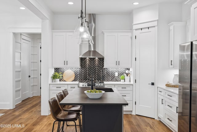 37 Park Sq S, Beaufort, SC 29907 - photo 17