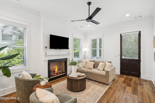 37 Park Sq S, Beaufort, SC 29907 - photo 13