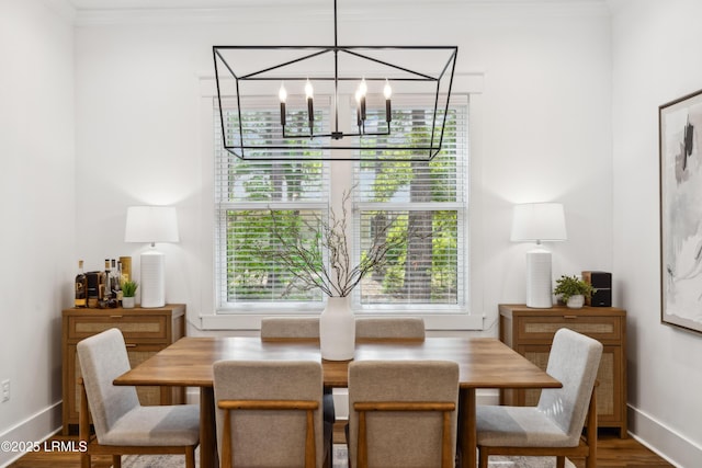 37 Park Sq S, Beaufort, SC 29907 - photo 29