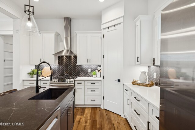 37 Park Sq S, Beaufort, SC 29907 - photo 25