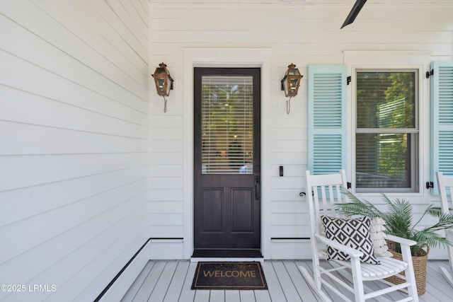 37 Park Sq S, Beaufort, SC 29907 - photo 9