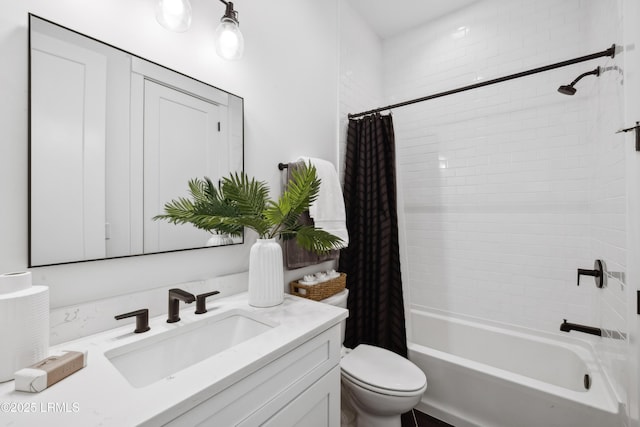 37 Park Sq S, Beaufort, SC 29907 - photo 46
