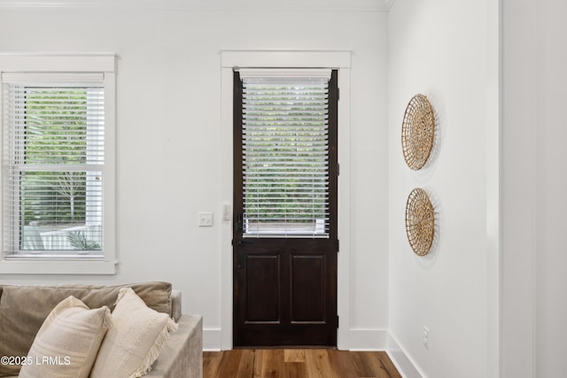 37 Park Sq S, Beaufort, SC 29907 - photo 10