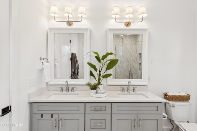 37 Park Sq S, Beaufort, SC 29907 - photo 37