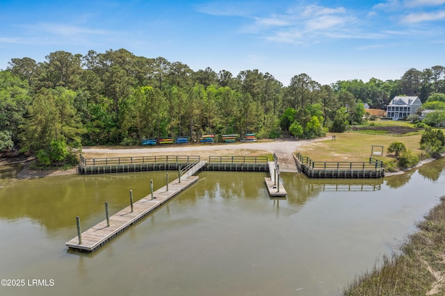 37 Park Sq S, Beaufort, SC 29907 - photo 73