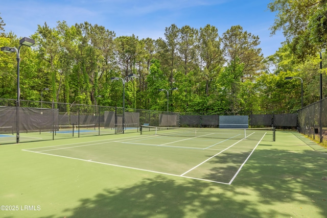 37 Park Sq S, Beaufort, SC 29907 - photo 68