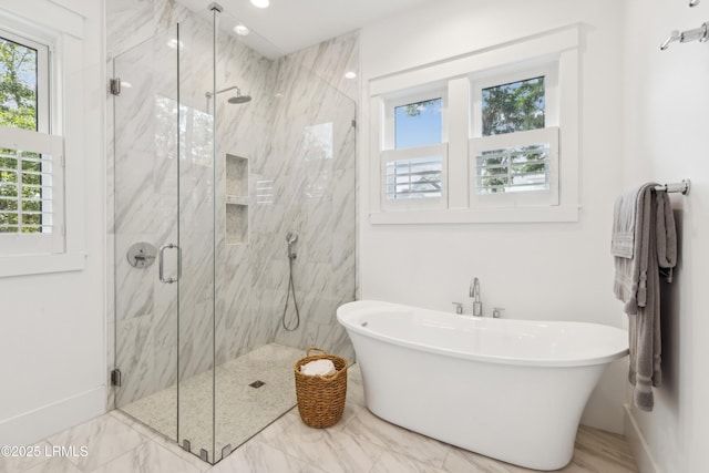 37 Park Sq S, Beaufort, SC 29907 - photo 39