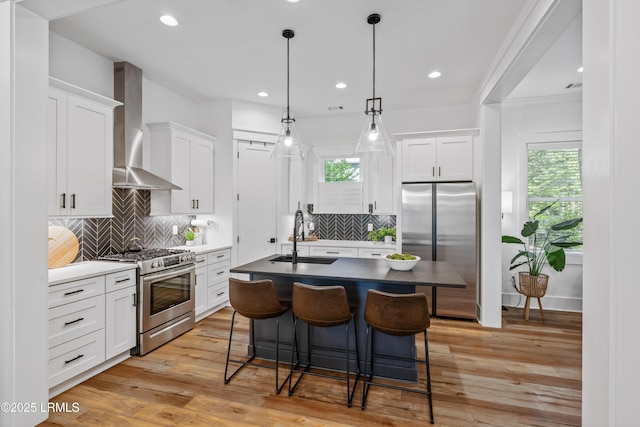 37 Park Sq S, Beaufort, SC 29907 - photo 19