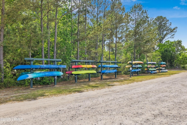 37 Park Sq S, Beaufort, SC 29907 - photo 71