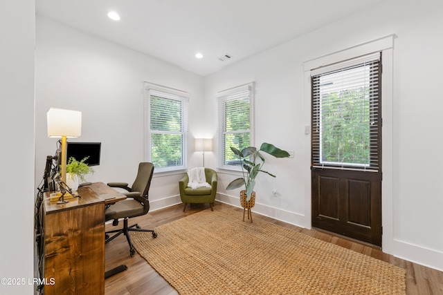 37 Park Sq S, Beaufort, SC 29907 - photo 50