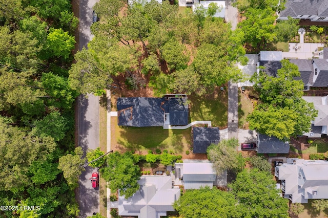 37 Park Sq S, Beaufort, SC 29907 - photo 7
