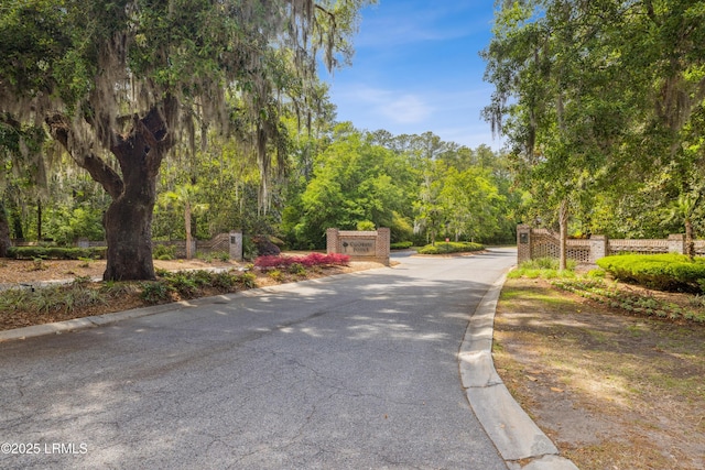 37 Park Sq S, Beaufort, SC 29907 - photo 61